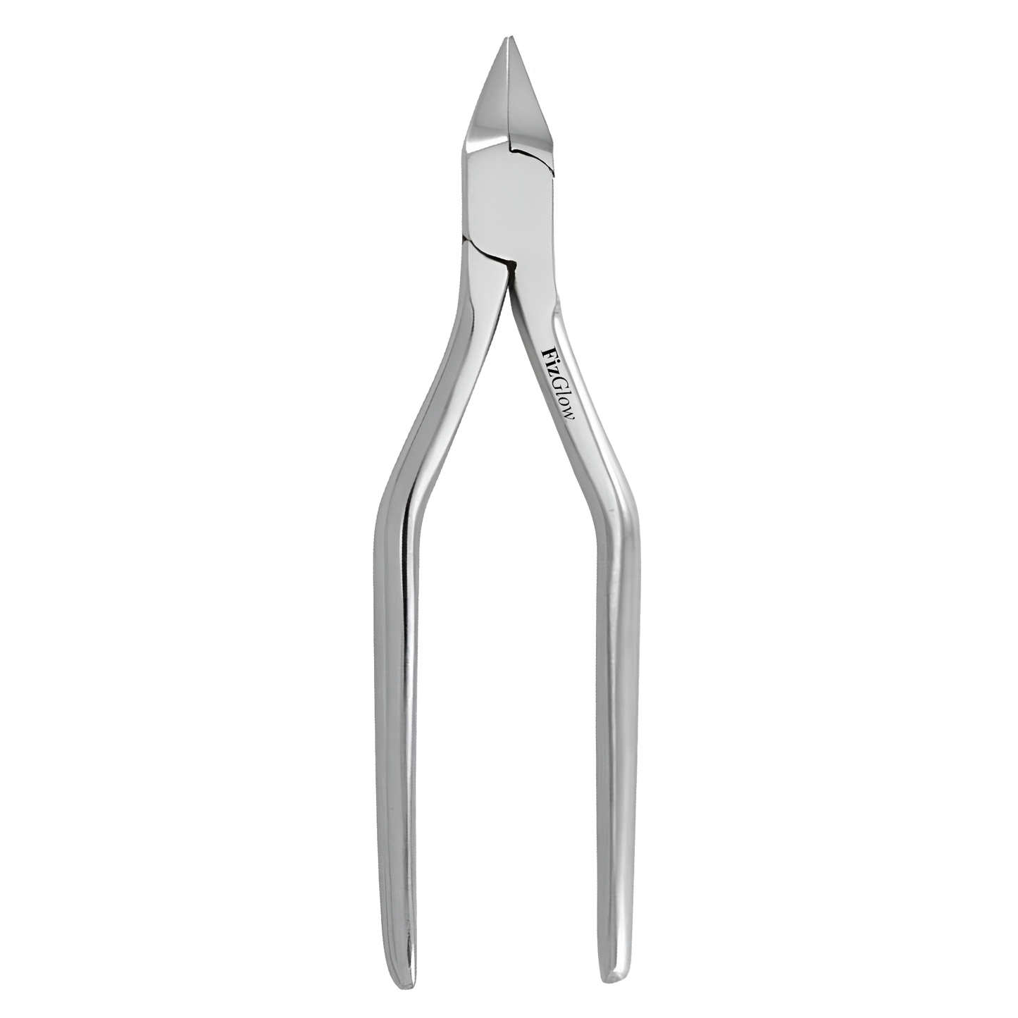 Nail Cutter