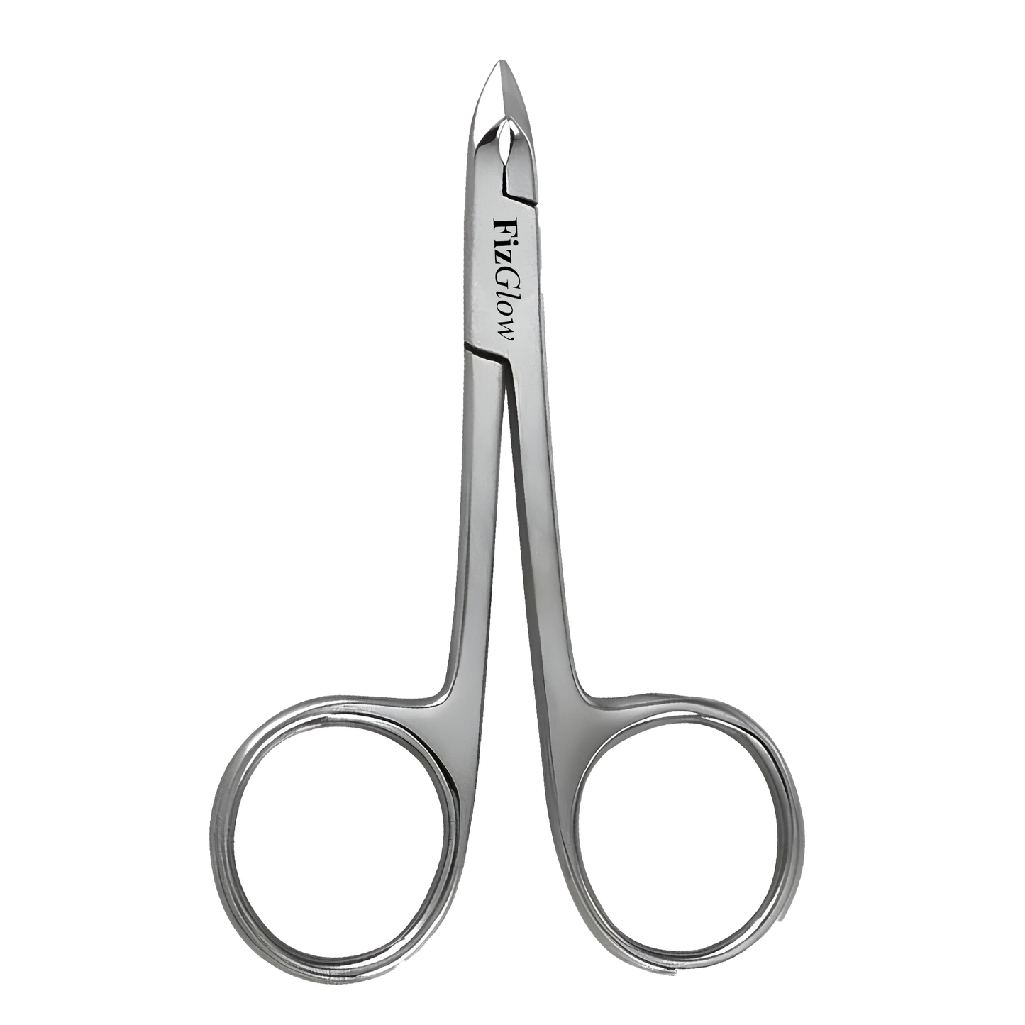 Cuticle Nipper Scissor Style