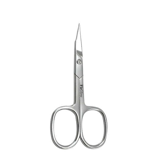 Cuticle Scissors