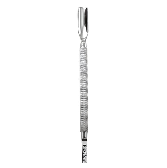 Cuticle Pusher