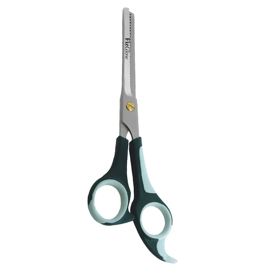 Barber Shears