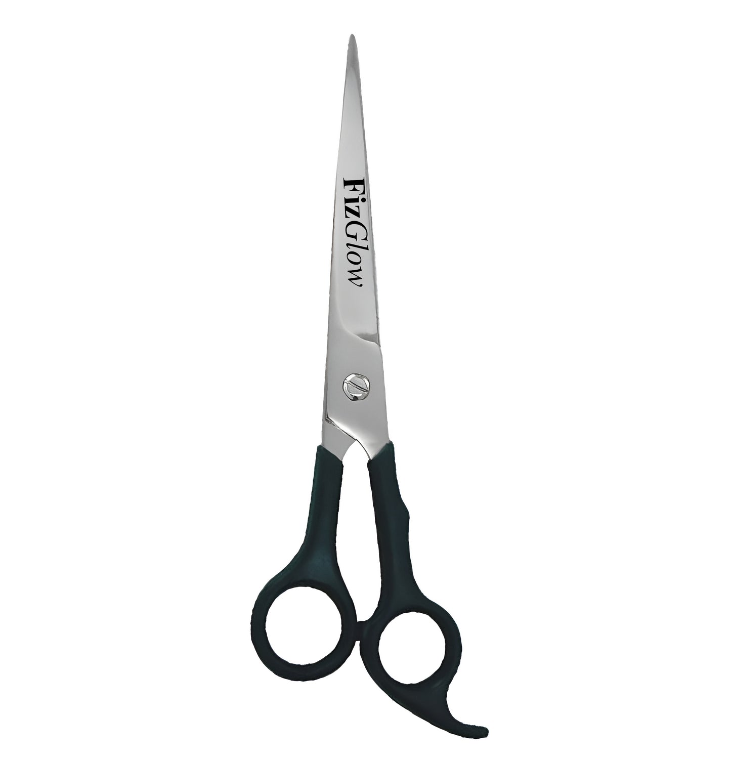 Barber Shears