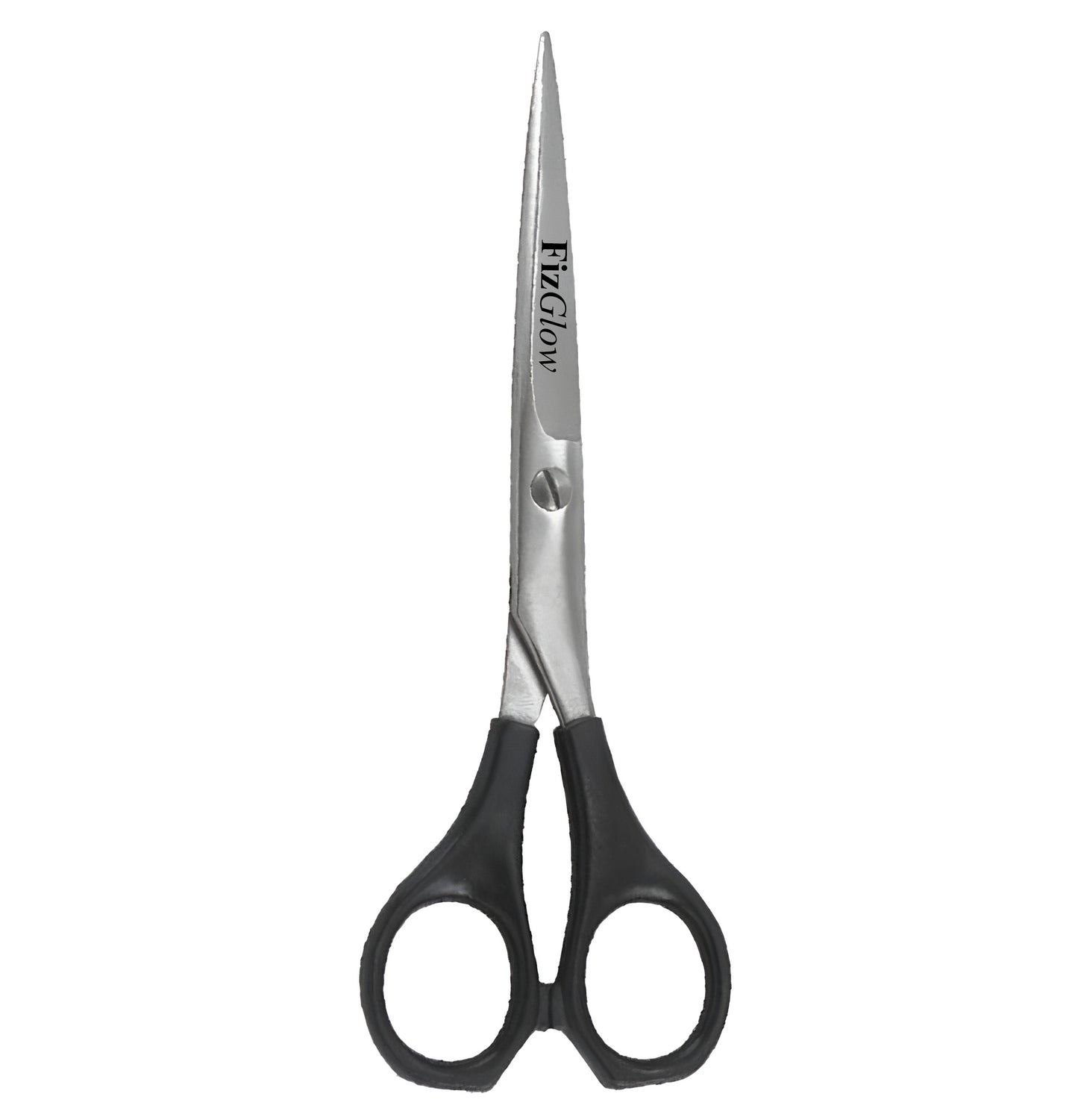 Barber Shears