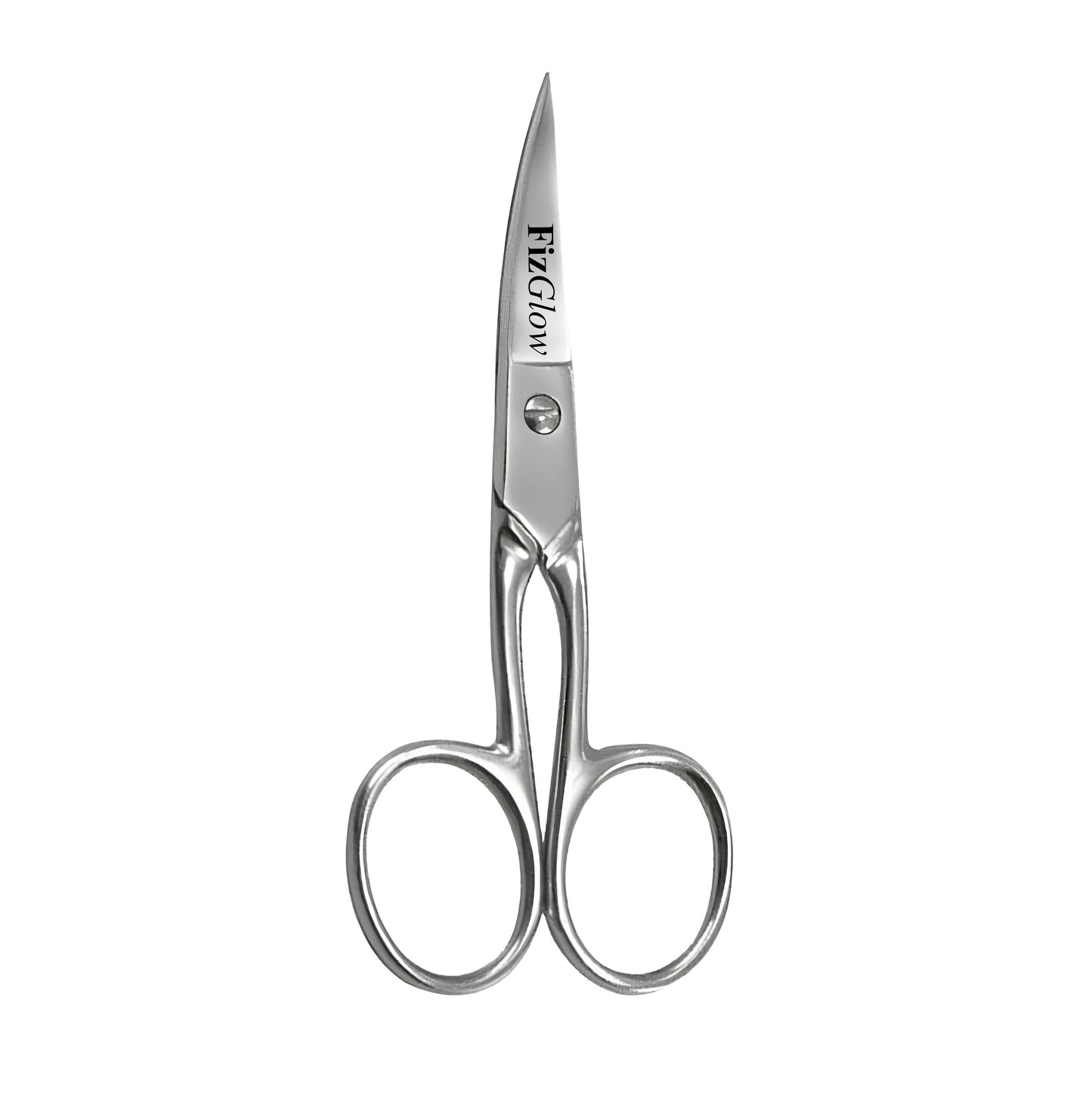 Cuticle Scissors