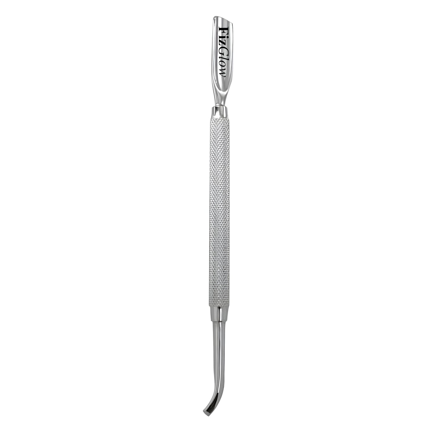 Cuticle Pusher