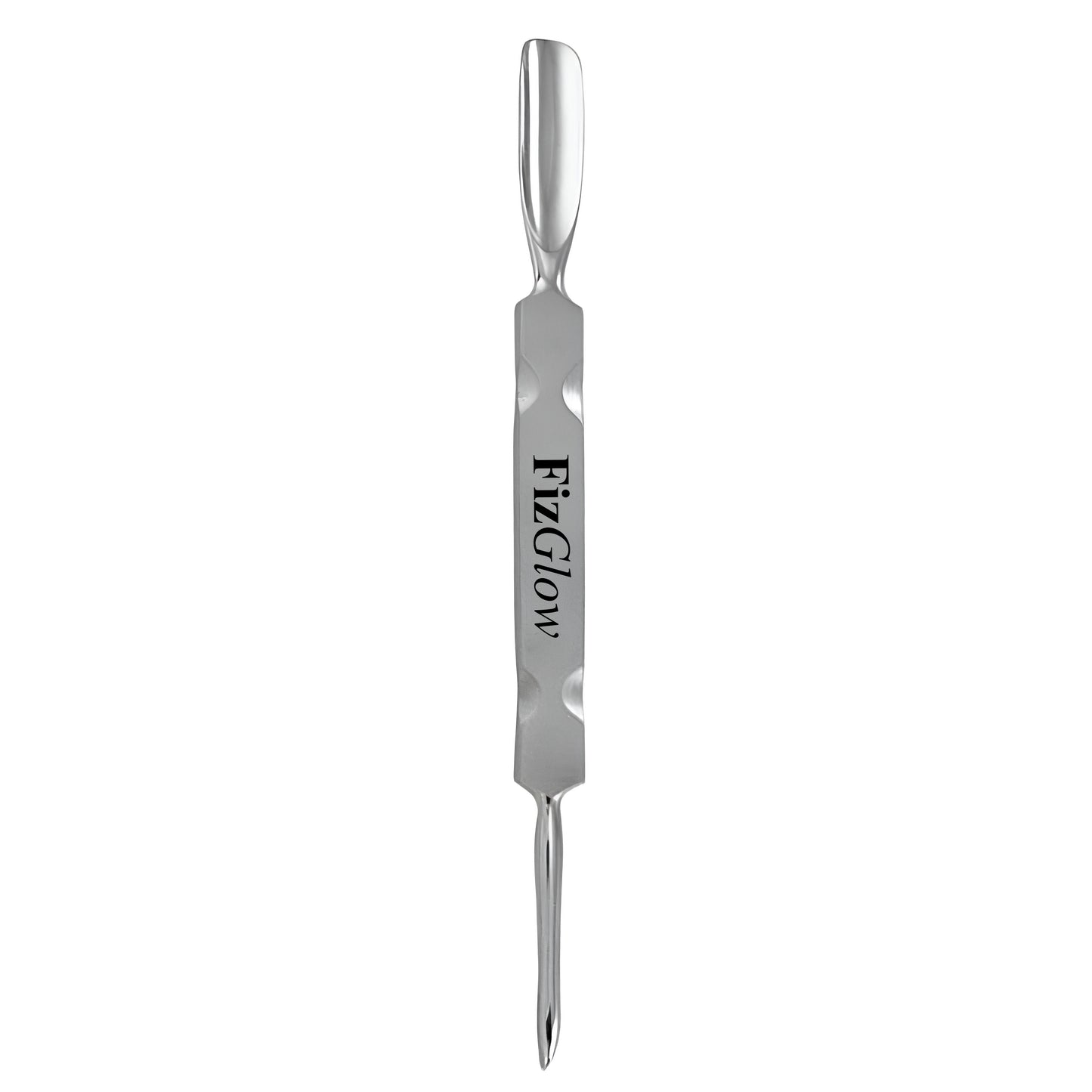 Igloo shaped Cuticle Pusher