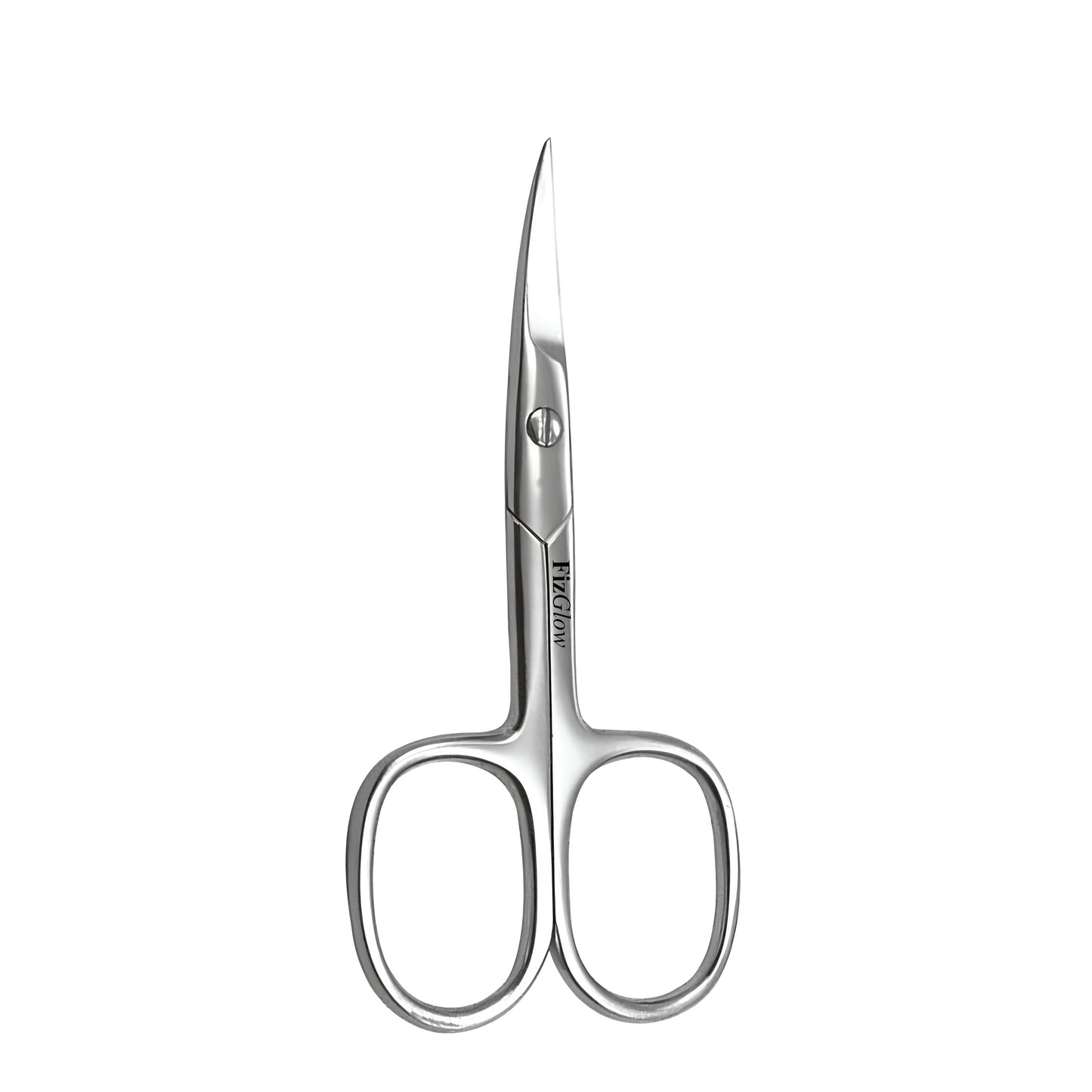 Nail Aero Scissors