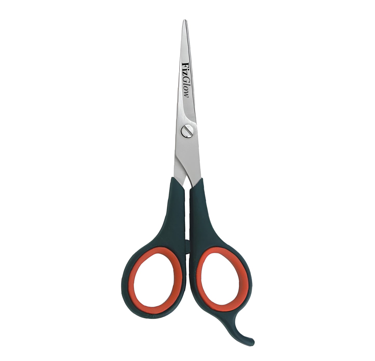 Barber Shears