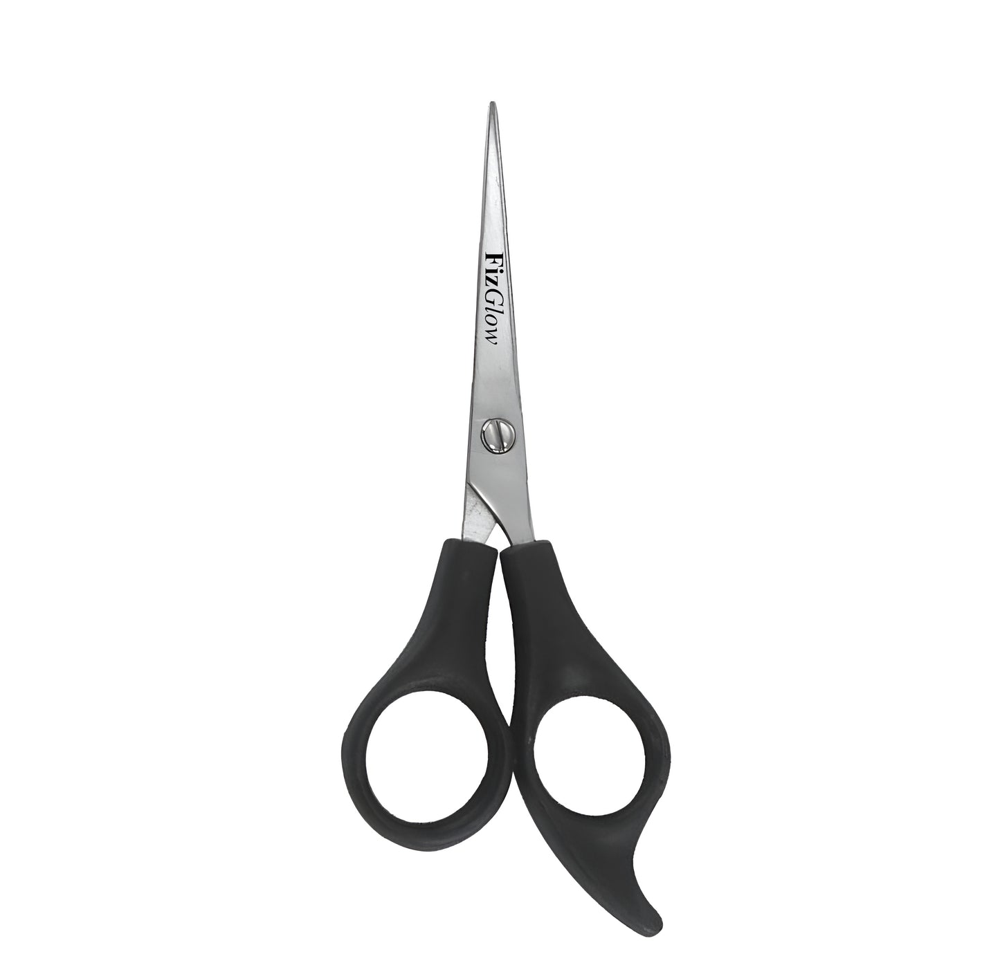 Barber Shears