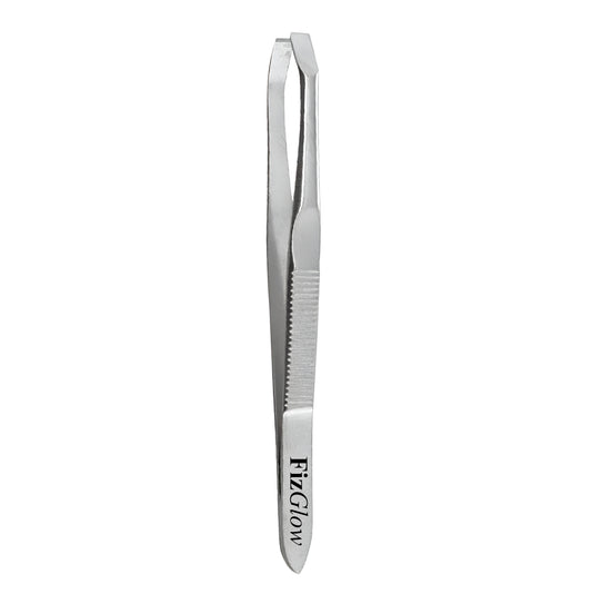 Eyebrow Tweezer