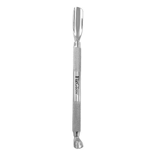 Cuticle Pusher