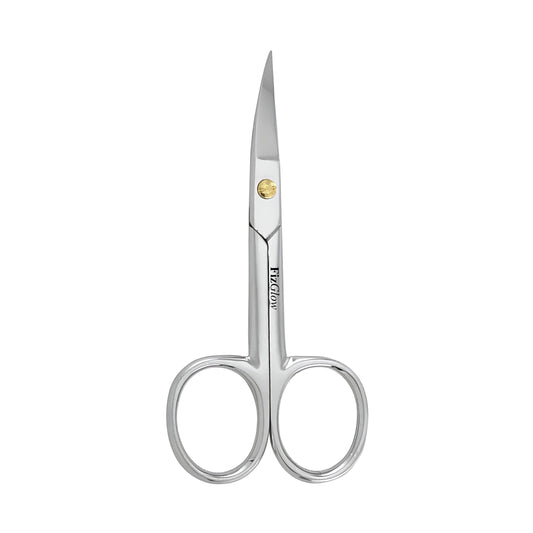 Cuticle Scissors