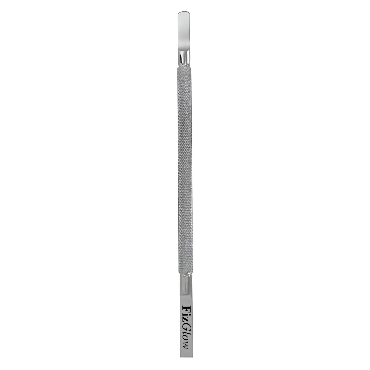 Flat Cuticle Pusher