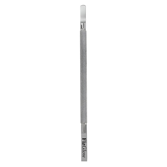 Flat Cuticle Pusher