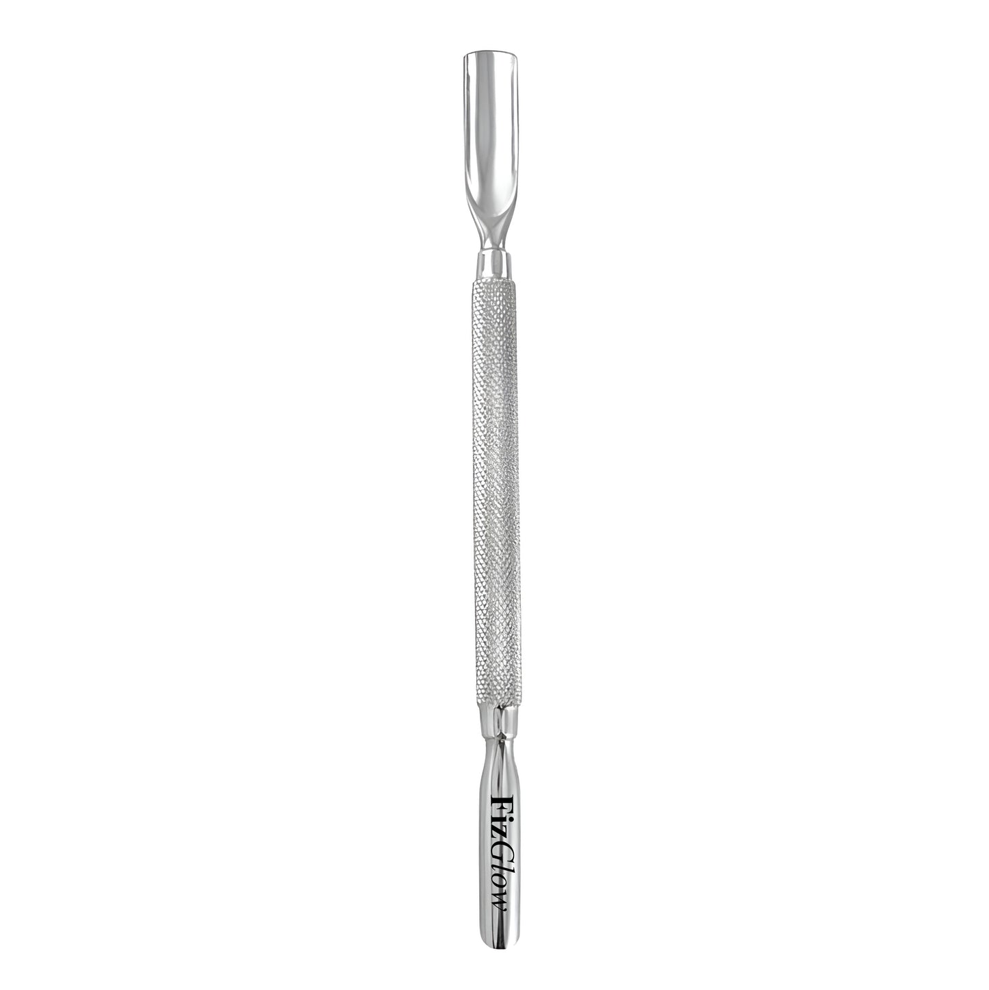 Curved Cuticle Pusher