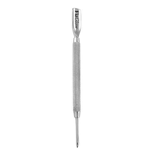 Cuticle Pusher