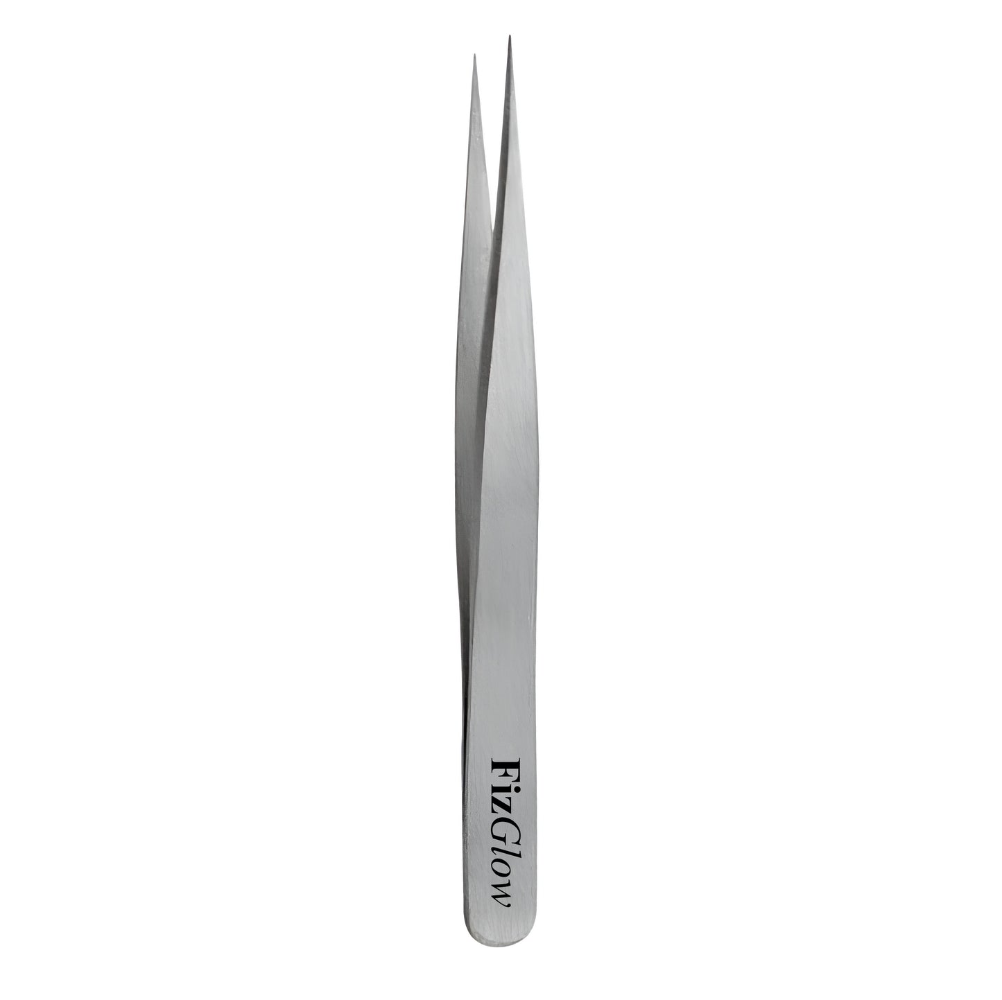 Pointed Tweezers