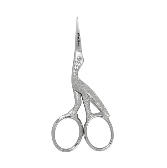 Stork Scissors