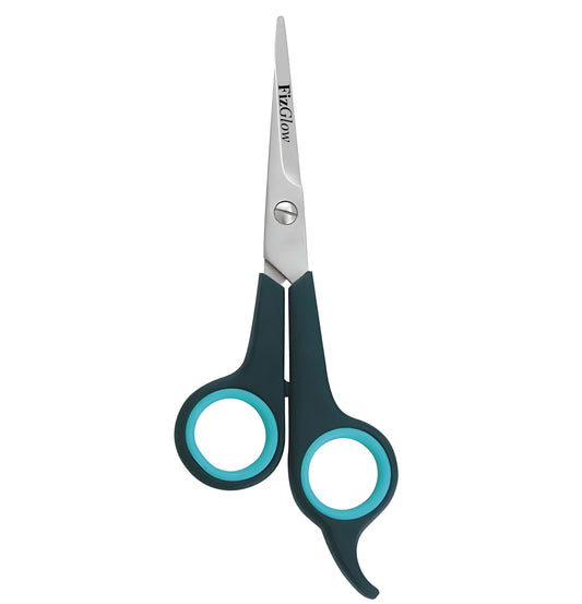 Barber Shears