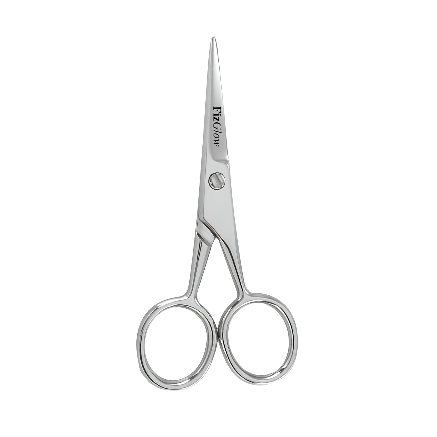 Moustache Scissor