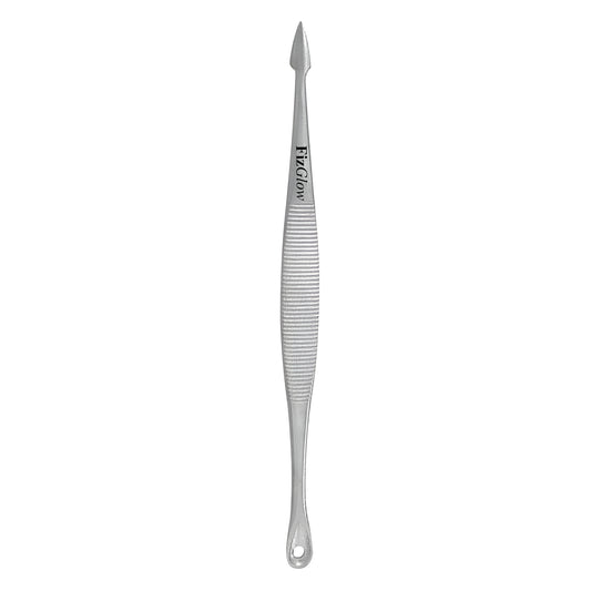 Extra Grip Cuticle Pusher