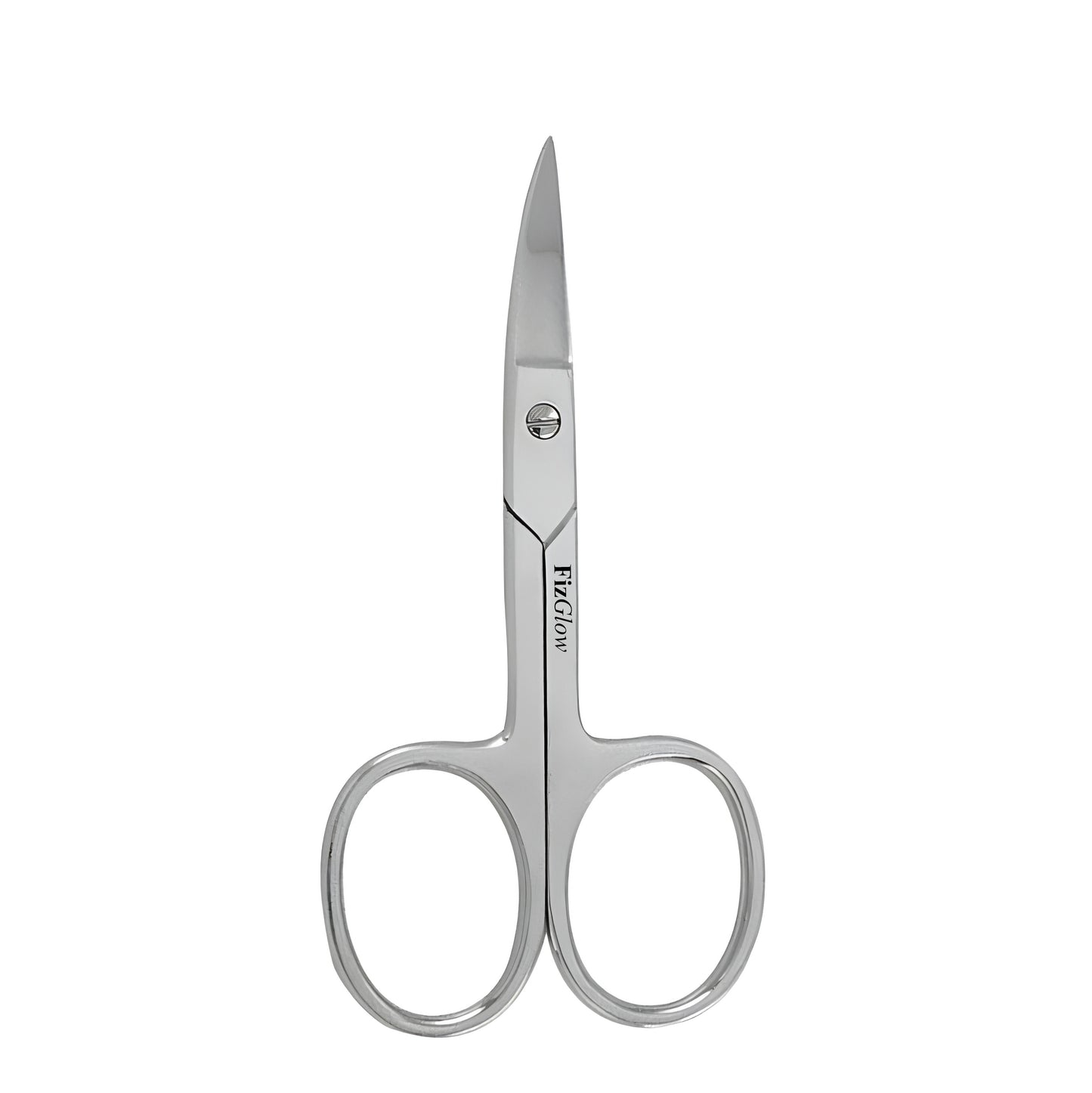 Nail Scissor