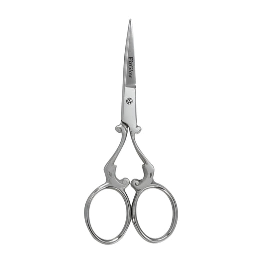 Silk Linen Scissors